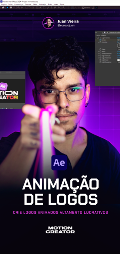 Imagem 10