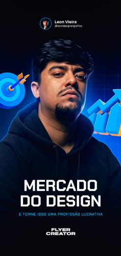 Imagem 12