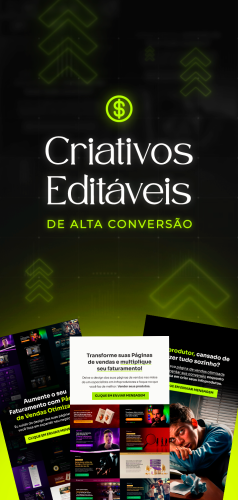 Imagem 13