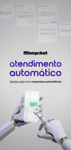 Imagem 14