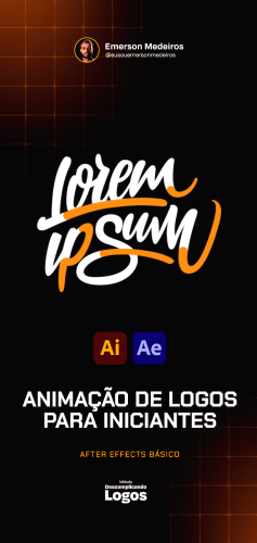 Imagem 15