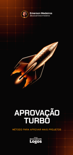 Imagem 16