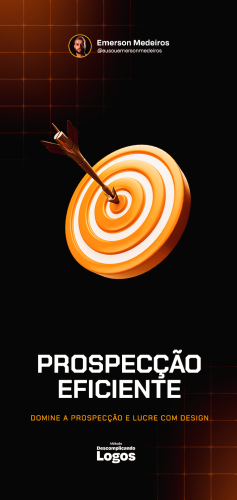 Imagem 17