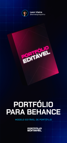Imagem 18