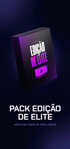 Imagem 19