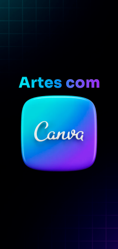 Imagem 19