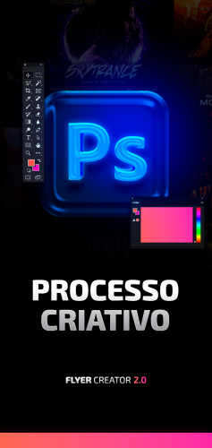 Imagem 20