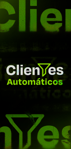Imagem 4