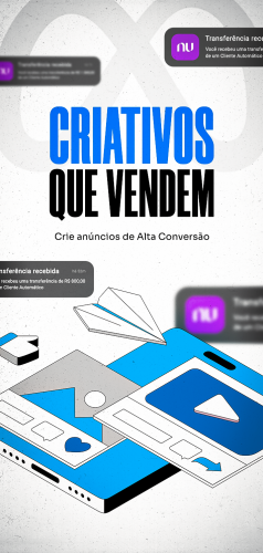 Imagem 5