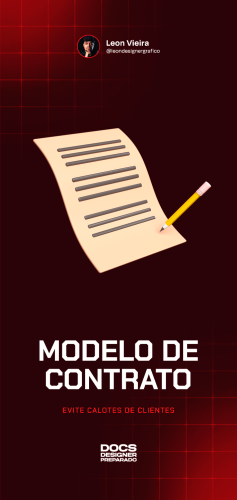 Imagem 5