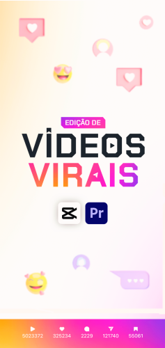 Imagem 6