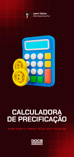 Imagem 7