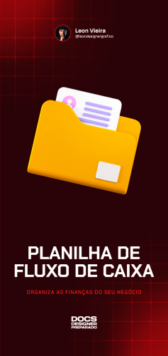 Imagem 9