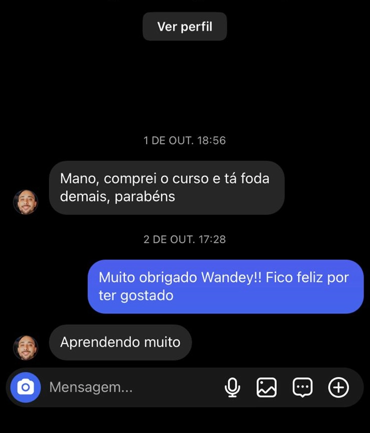 Depoimento-7.webp
